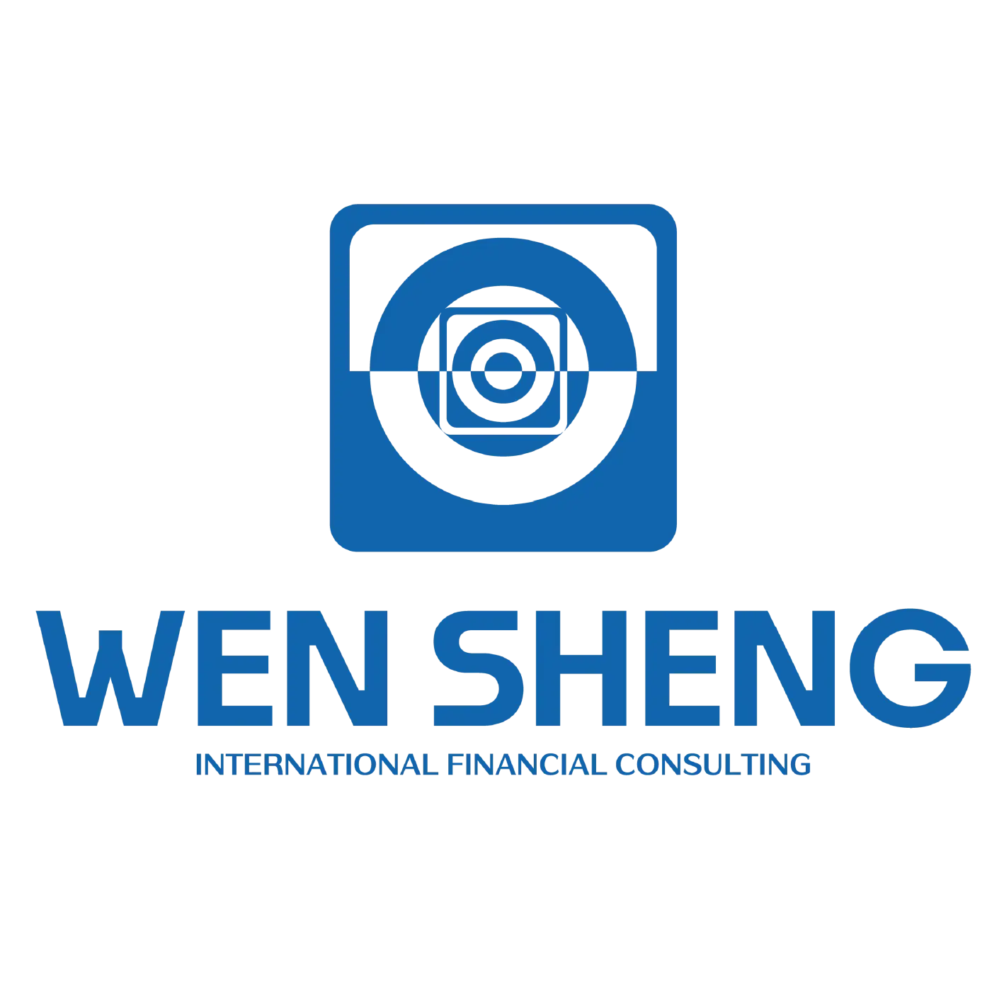 1:1 LOGO