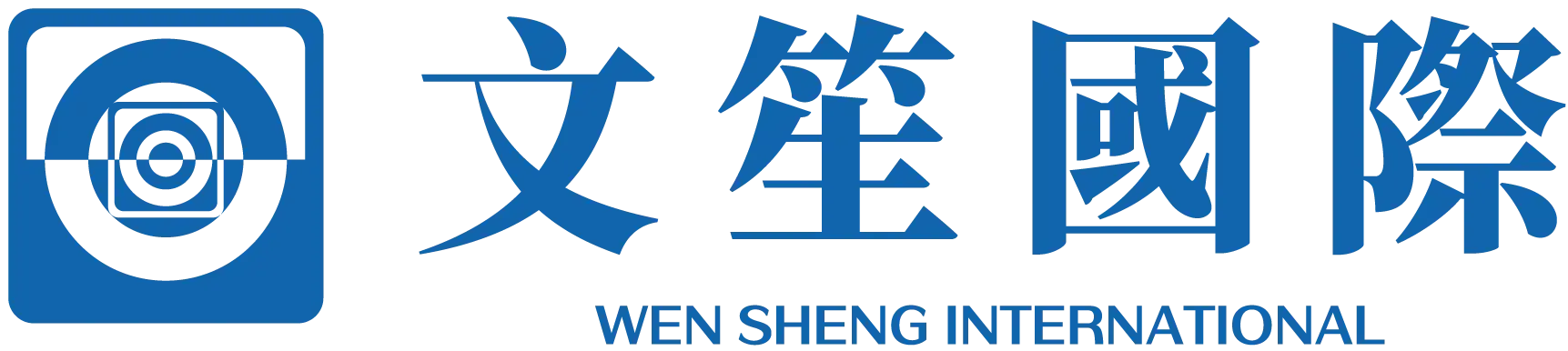 Logo Vf外框 工作區域 1 複本 3