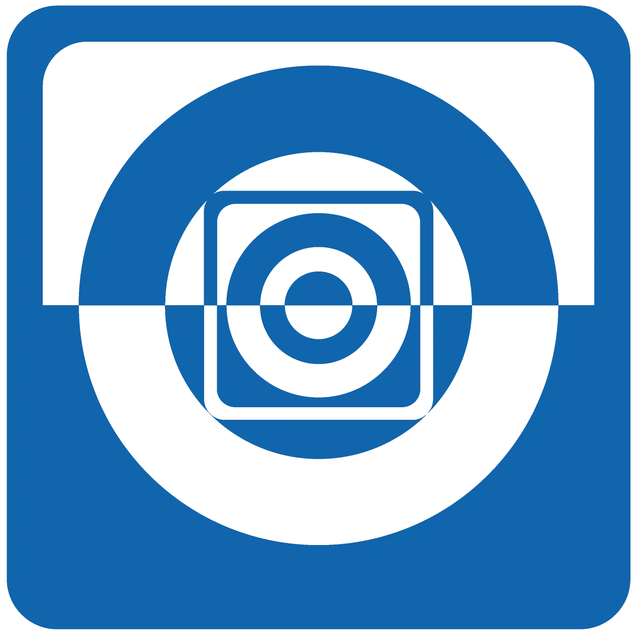 Logo Vf外框 工作區域 1